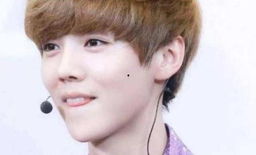 娱乐圈吃瓜爆料宋亚轩微博,娱乐圈幕后真相大曝光 第2张 娱乐圈吃瓜爆料宋亚轩微博,娱乐圈幕后真相大曝光 第2张